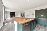7701 208th Avenue - Photo 14