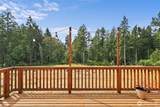 7701 208th Avenue - Photo 15
