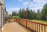 7701 208th Avenue - Photo 17