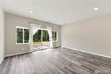 7701 208th Avenue - Photo 18