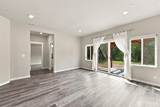 7701 208th Avenue - Photo 19