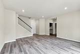7701 208th Avenue - Photo 20