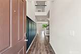7701 208th Avenue - Photo 3