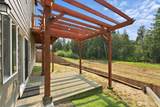 7701 208th Avenue - Photo 21