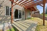 7701 208th Avenue - Photo 22