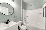 7701 208th Avenue - Photo 24