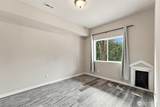 7701 208th Avenue - Photo 25