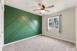 7701 208th Avenue - Photo 26