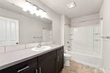 7701 208th Avenue - Photo 27
