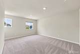 7701 208th Avenue - Photo 28