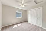 7701 208th Avenue - Photo 29