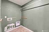7701 208th Avenue - Photo 30