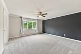 7701 208th Avenue - Photo 31