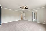 7701 208th Avenue - Photo 32