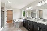 7701 208th Avenue - Photo 33