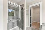 7701 208th Avenue - Photo 34