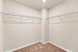 7701 208th Avenue - Photo 35