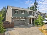 7701 208th Avenue - Photo 36