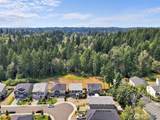 7701 208th Avenue - Photo 37