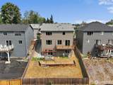 7701 208th Avenue - Photo 39