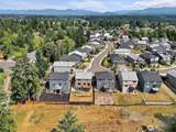 7701 208th Avenue - Photo 40