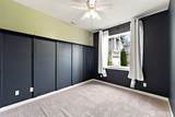 7701 208th Avenue - Photo 5