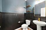 7701 208th Avenue - Photo 6
