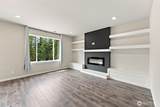 7701 208th Avenue - Photo 7