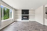 7701 208th Avenue - Photo 8