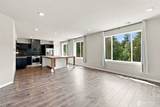 7701 208th Avenue - Photo 9