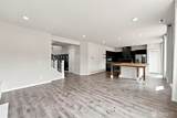 7701 208th Avenue - Photo 10