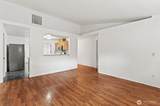 10642 Van Norhop Street - Photo 11
