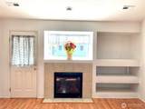 10642 Van Norhop Street - Photo 12