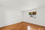 10642 Van Norhop Street - Photo 13