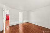 10642 Van Norhop Street - Photo 14