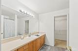 10642 Van Norhop Street - Photo 15
