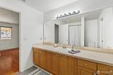 10642 Van Norhop Street - Photo 16