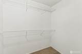 10642 Van Norhop Street - Photo 17