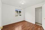 10642 Van Norhop Street - Photo 18