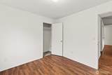 10642 Van Norhop Street - Photo 19