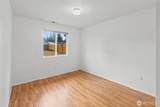 10642 Van Norhop Street - Photo 20