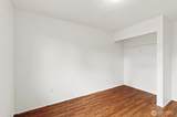 10642 Van Norhop Street - Photo 21