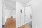 10642 Van Norhop Street - Photo 22