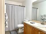 10642 Van Norhop Street - Photo 23