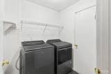 10642 Van Norhop Street - Photo 24