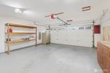 10642 Van Norhop Street - Photo 25
