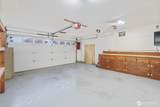 10642 Van Norhop Street - Photo 26
