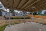 10642 Van Norhop Street - Photo 27