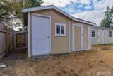 10642 Van Norhop Street - Photo 28
