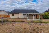 10642 Van Norhop Street - Photo 29